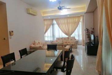 Northpoint Residences