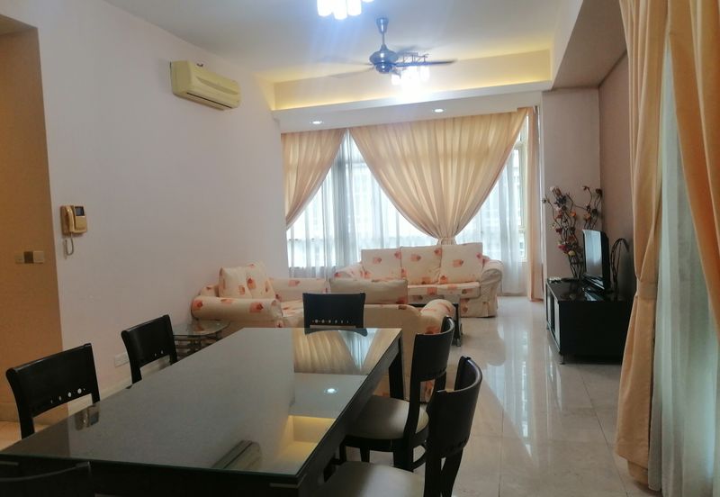 Northpoint Residences