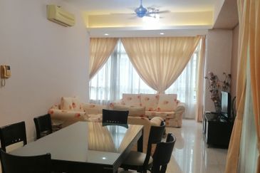 Northpoint Residences