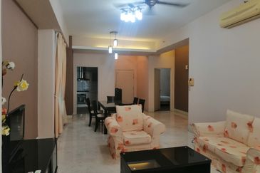 Northpoint Residences