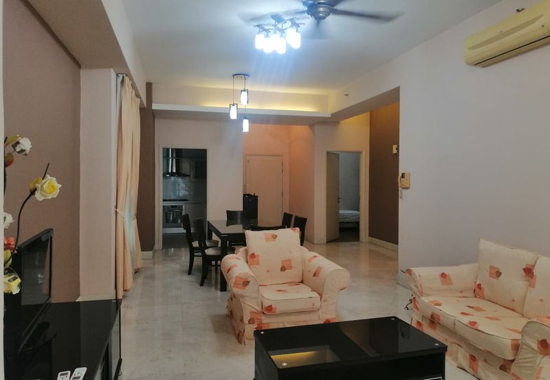 Northpoint Residences