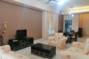 Northpoint Residences