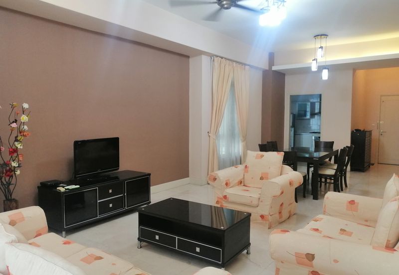 Northpoint Residences