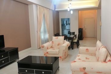 Northpoint Residences