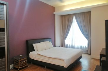 Northpoint Residences