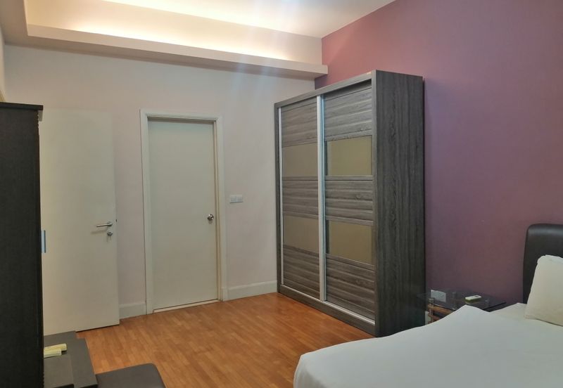 Northpoint Residences