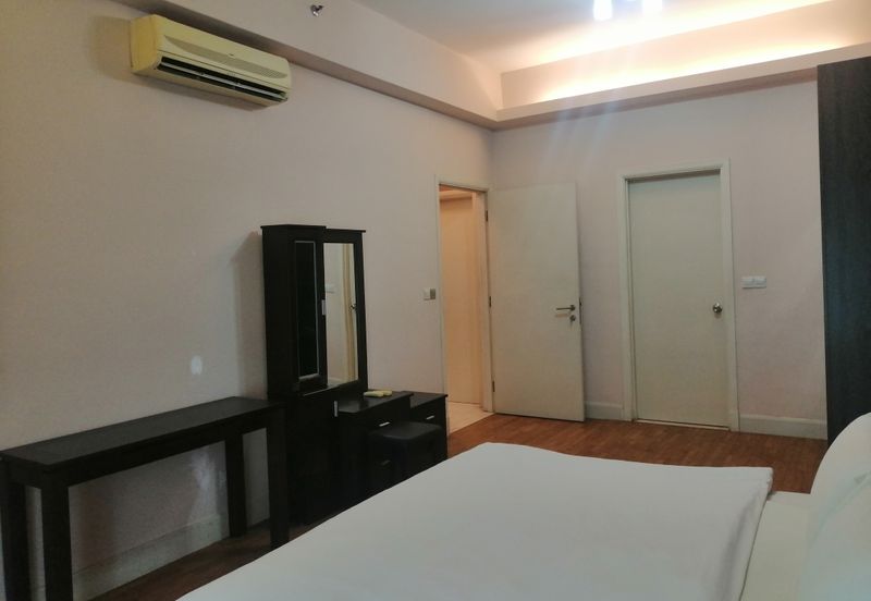 Northpoint Residences