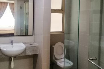 Northpoint Residences