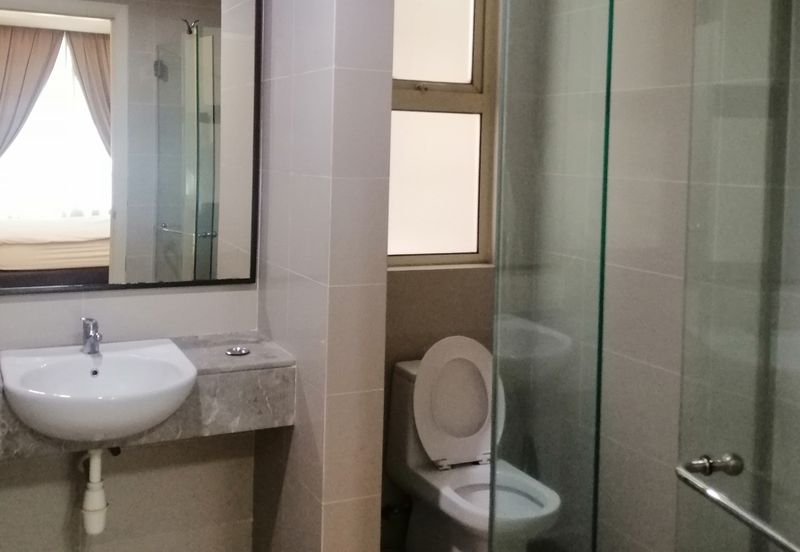 Northpoint Residences