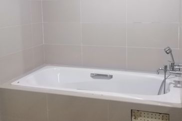 Northpoint Residences