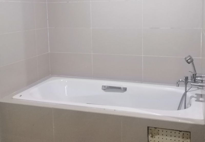 Northpoint Residences