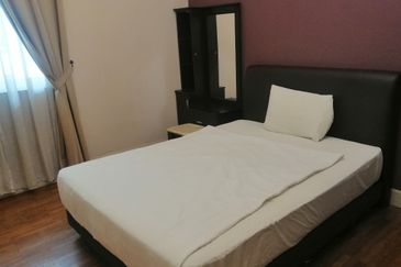 Northpoint Residences