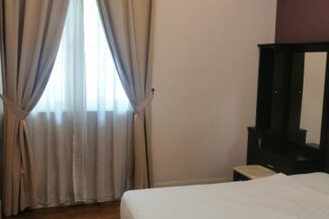 Northpoint Residences