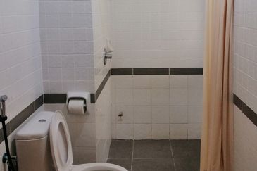 Northpoint Residences