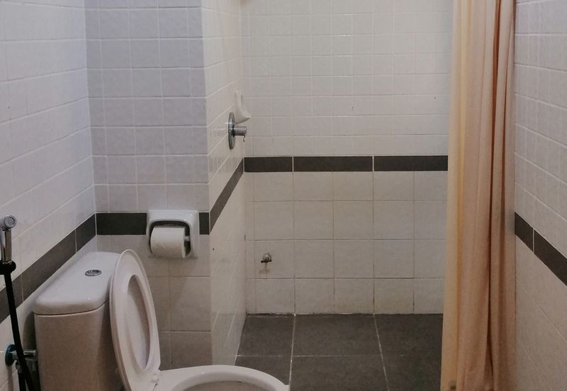 Northpoint Residences