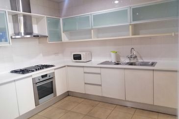 Northpoint Residences