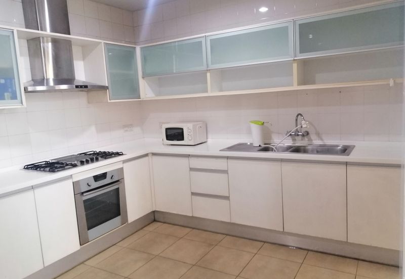 Northpoint Residences