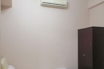 Northpoint Residences