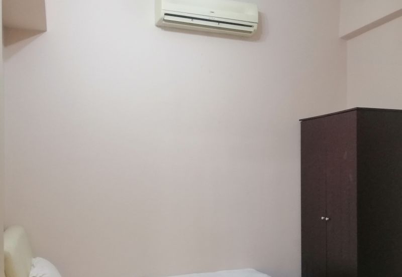 Northpoint Residences