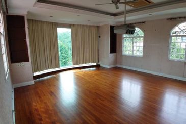 Tropicana Golf & Country Resort