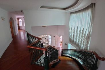 Tropicana Golf & Country Resort