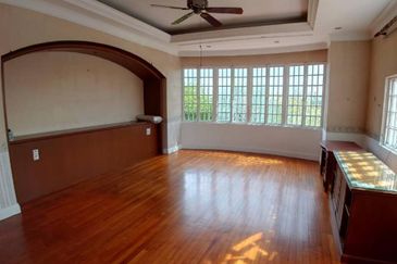 Tropicana Golf & Country Resort