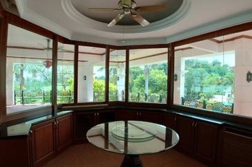 Tropicana Golf & Country Resort