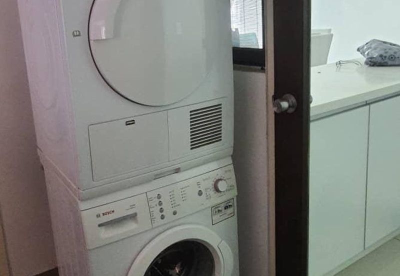 Setia Sky Residences