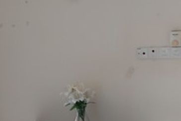 IOI Beverly Row @ IOI Resort City