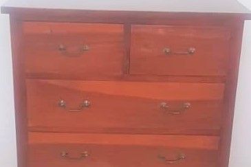 IOI Beverly Row @ IOI Resort City