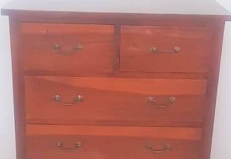 IOI Beverly Row @ IOI Resort City