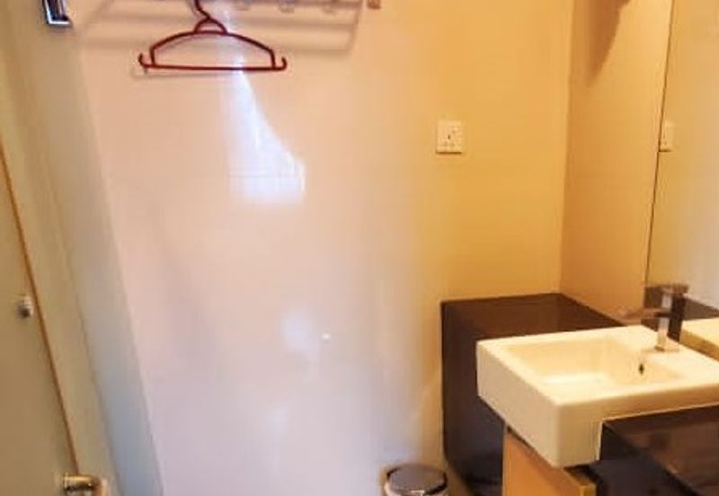 Best Western Premier Dua Sentral