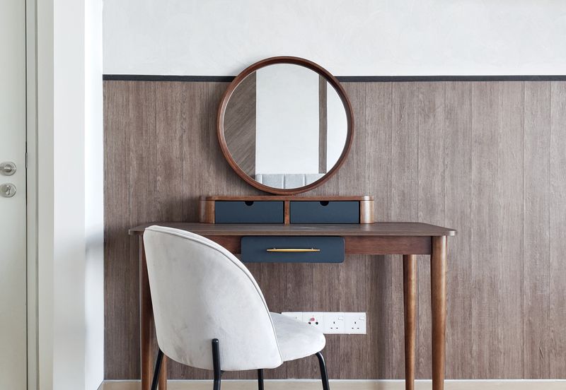 Lucentia Residences @ BBCC