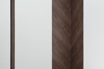 Lucentia Residences @ BBCC