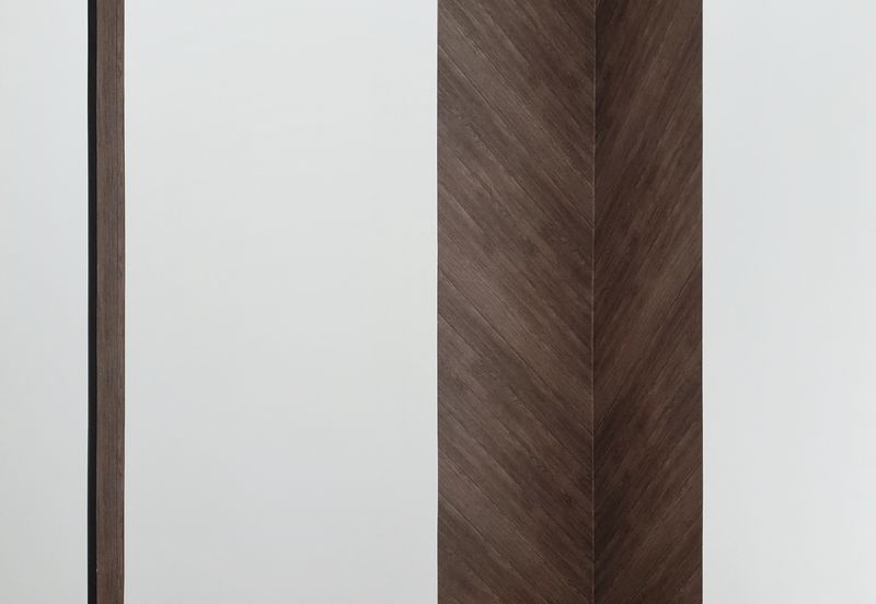 Lucentia Residences @ BBCC