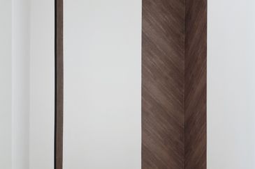 Lucentia Residences @ BBCC