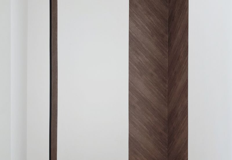 Lucentia Residences @ BBCC