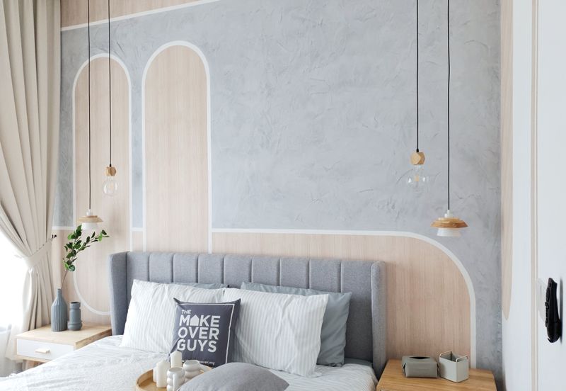 Lucentia Residences @ BBCC