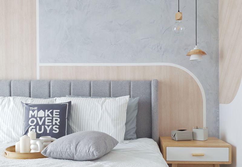 Lucentia Residences @ BBCC