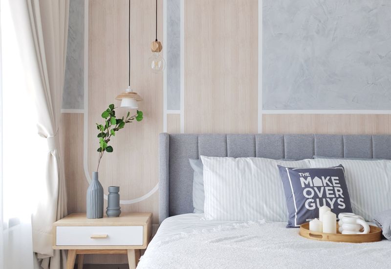 Lucentia Residences @ BBCC