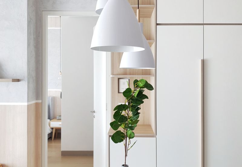 Lucentia Residences @ BBCC