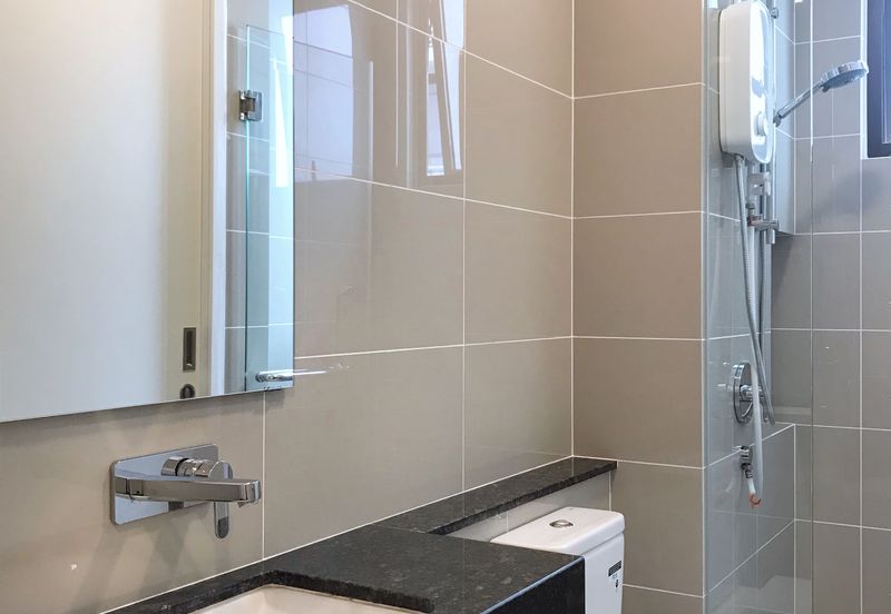 The Park 2 @ Pavilion