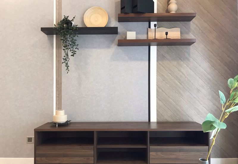 The Park 2 @ Pavilion