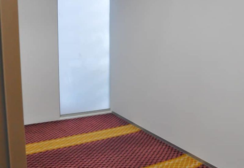 MENARA RKT, JALAN RAJA ABDULLAH, FOR RENT