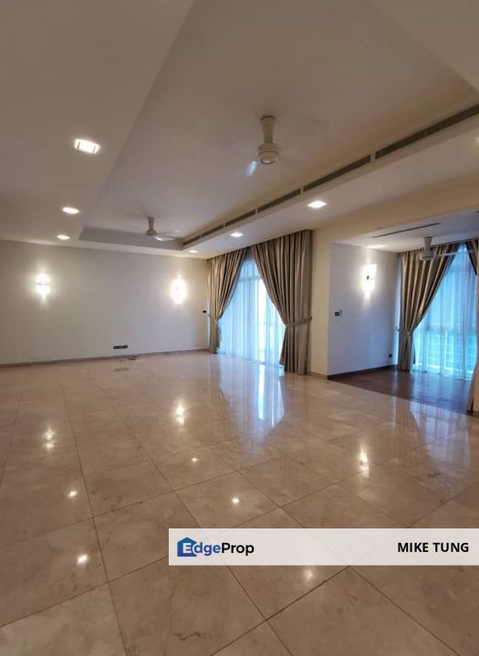 THE PEARL, KLCC, Kuala Lumpur, KLCC