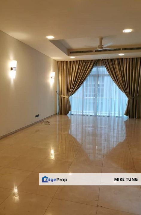 THE PEARL, KLCC, Kuala Lumpur, KLCC