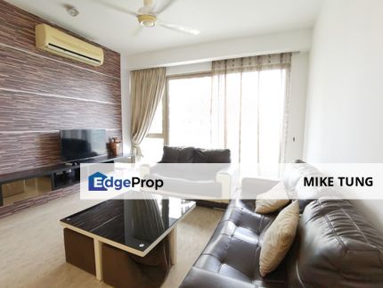 MYHABITAT, JALAN TUN RAZAK, FOR SALE, Kuala Lumpur, Ampang