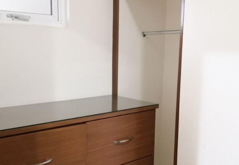 Li Villas Condominium