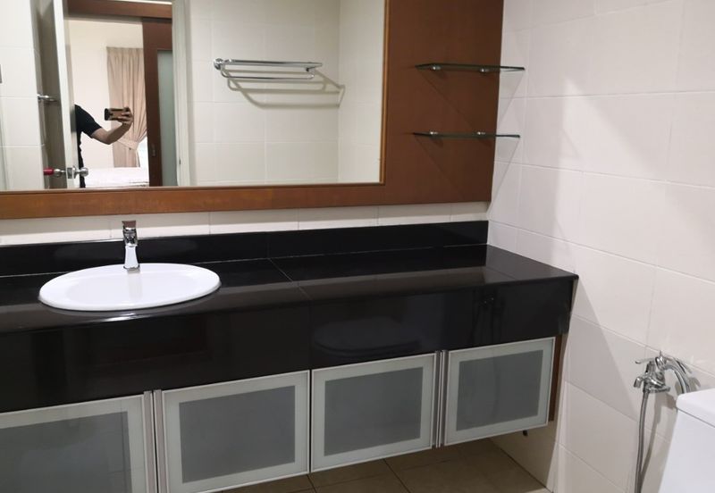 Li Villas Condominium