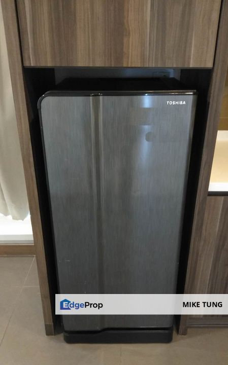 ONE@BUKIT CEYLON FOR SALE, Kuala Lumpur, Bukit Bintang